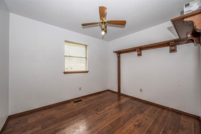 13228 Marsh Lane, Oklahoma City, OK 73170