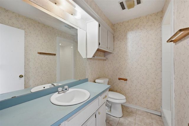 13228 Marsh Lane, Oklahoma City, OK 73170