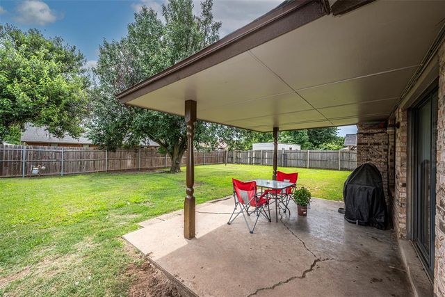 13228 Marsh Lane, Oklahoma City, OK 73170