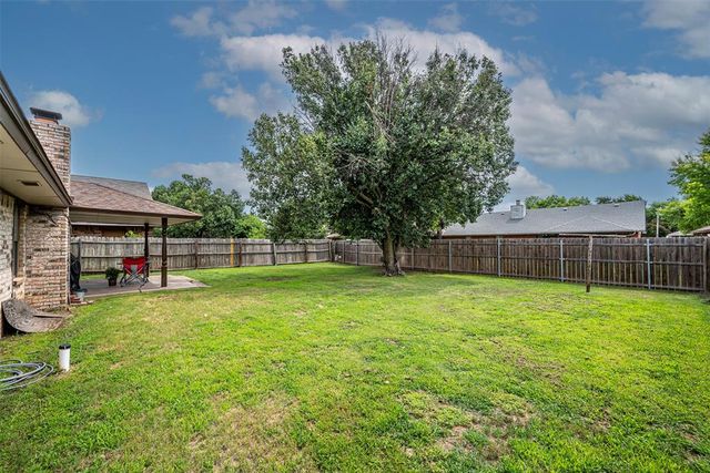 13228 Marsh Lane, Oklahoma City, OK 73170