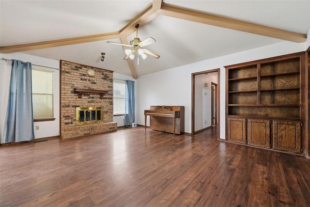 13228 Marsh Lane, Oklahoma City, OK 73170