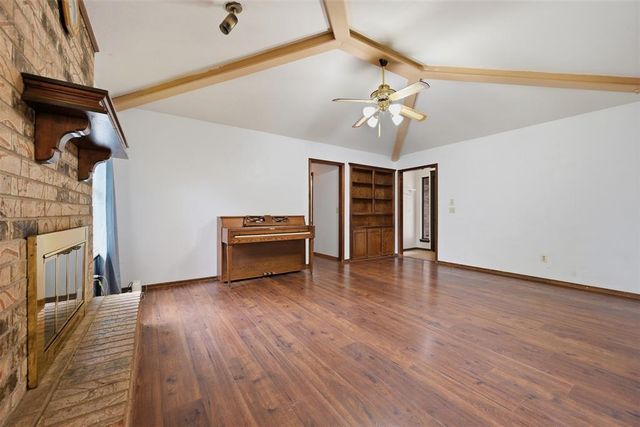 13228 Marsh Lane, Oklahoma City, OK 73170