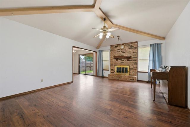 13228 Marsh Lane, Oklahoma City, OK 73170
