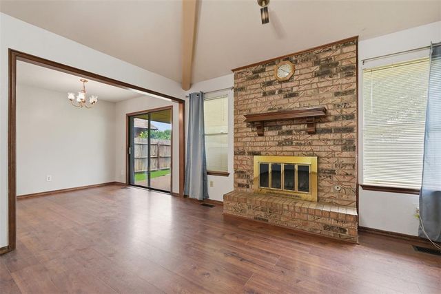 13228 Marsh Lane, Oklahoma City, OK 73170