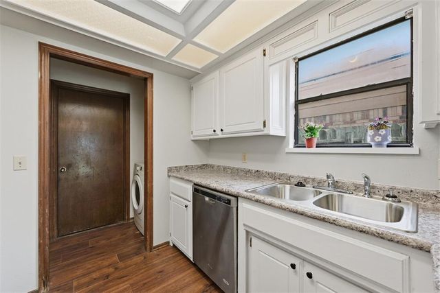 13228 Marsh Lane, Oklahoma City, OK 73170