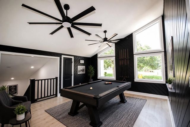 54 Windmill Drive, Hempstead, TX 77445