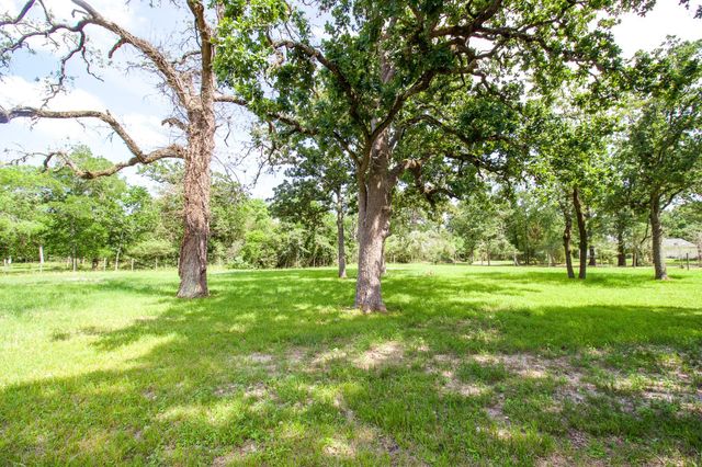 54 Windmill Drive, Hempstead, TX 77445