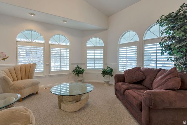 14534 S 2700 W, Bluffdale, UT 84065