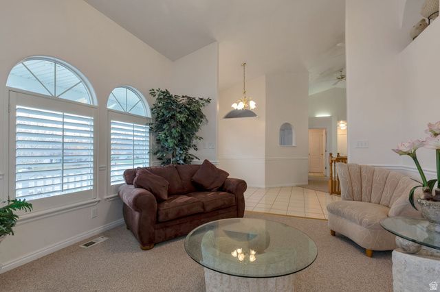 14534 S 2700 W, Bluffdale, UT 84065