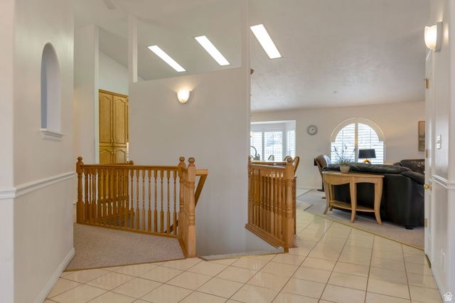 14534 S 2700 W, Bluffdale, UT 84065