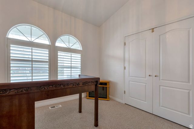 14534 S 2700 W, Bluffdale, UT 84065