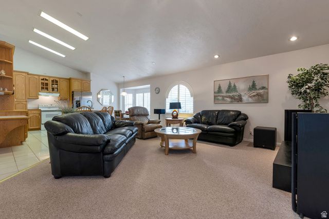 14534 S 2700 W, Bluffdale, UT 84065