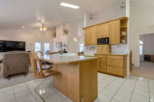 14534 S 2700 W, Bluffdale, UT 84065