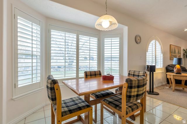 14534 S 2700 W, Bluffdale, UT 84065