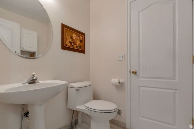 14534 S 2700 W, Bluffdale, UT 84065