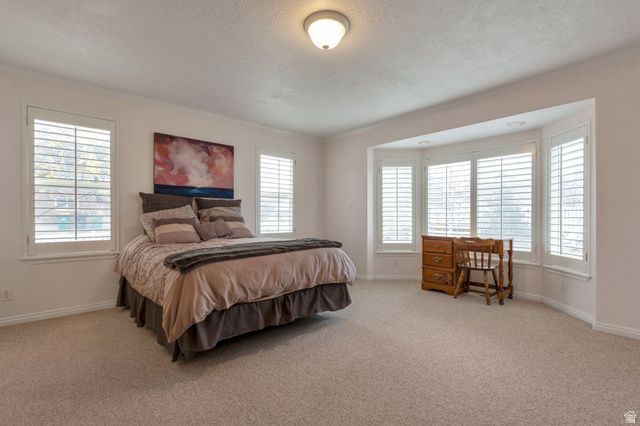 14534 S 2700 W, Bluffdale, UT 84065