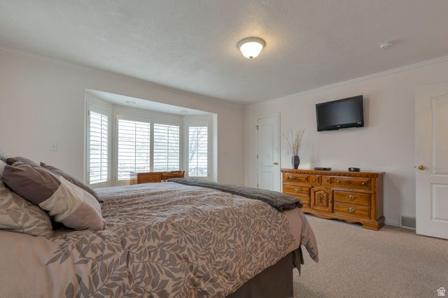 14534 S 2700 W, Bluffdale, UT 84065