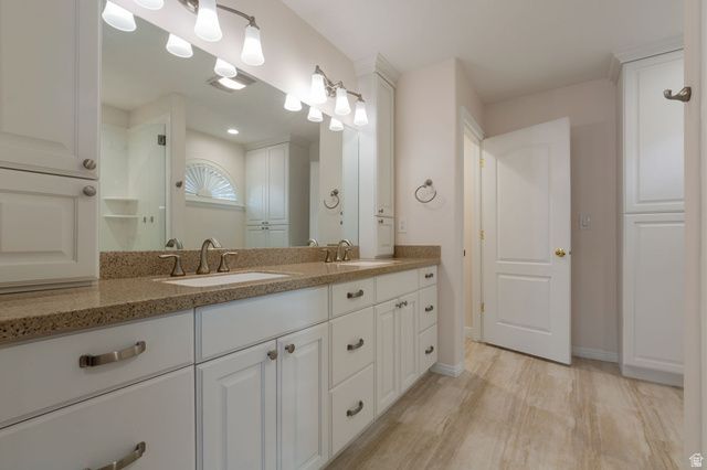 14534 S 2700 W, Bluffdale, UT 84065