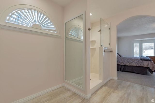 14534 S 2700 W, Bluffdale, UT 84065