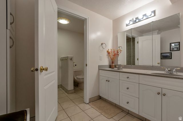 14534 S 2700 W, Bluffdale, UT 84065