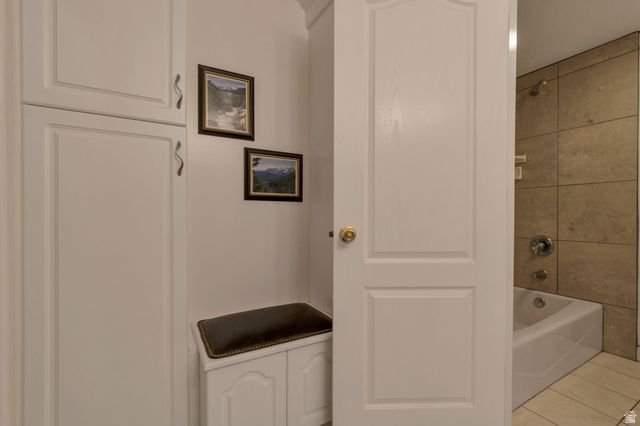 14534 S 2700 W, Bluffdale, UT 84065