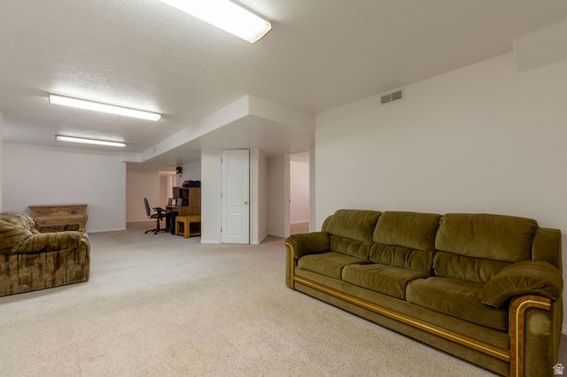 14534 S 2700 W, Bluffdale, UT 84065