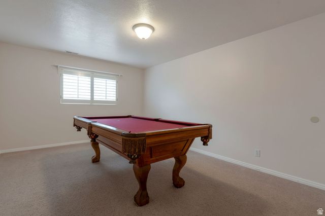 14534 S 2700 W, Bluffdale, UT 84065