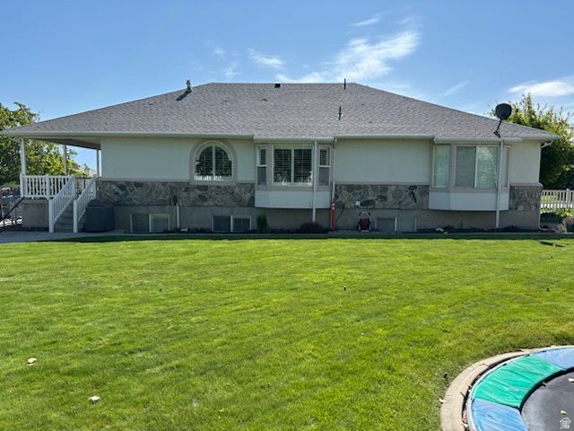 14534 S 2700 W, Bluffdale, UT 84065