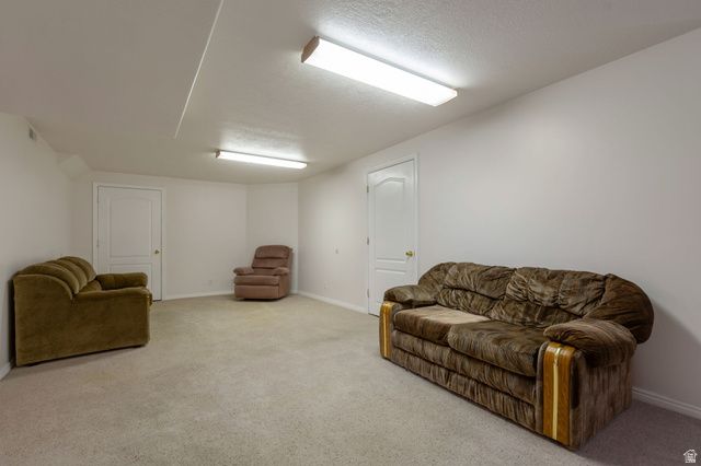 14534 S 2700 W, Bluffdale, UT 84065