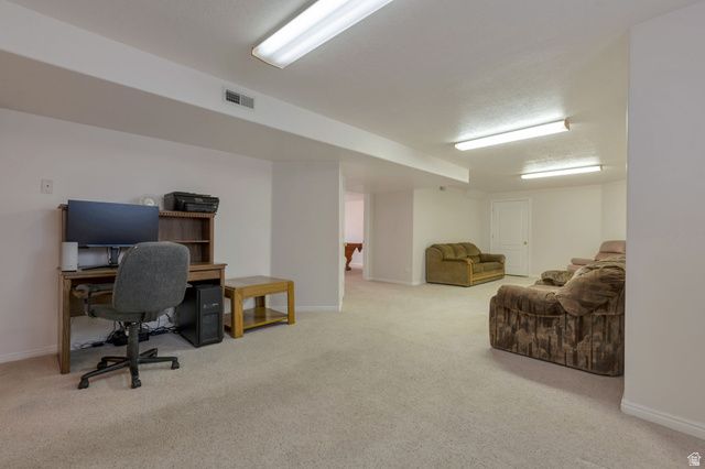 14534 S 2700 W, Bluffdale, UT 84065