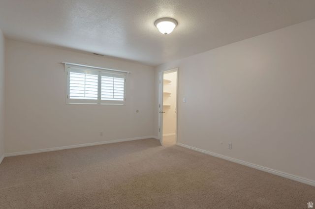 14534 S 2700 W, Bluffdale, UT 84065