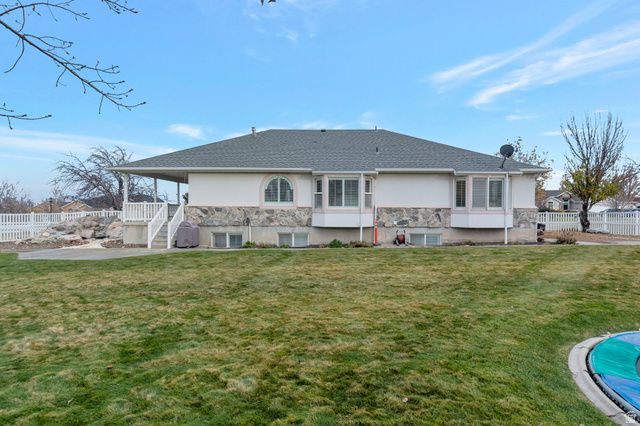 14534 S 2700 W, Bluffdale, UT 84065