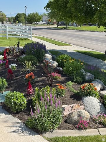 14534 S 2700 W, Bluffdale, UT 84065