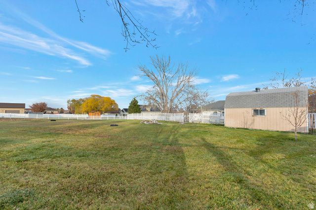 14534 S 2700 W, Bluffdale, UT 84065