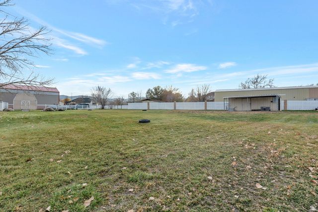 14534 S 2700 W, Bluffdale, UT 84065