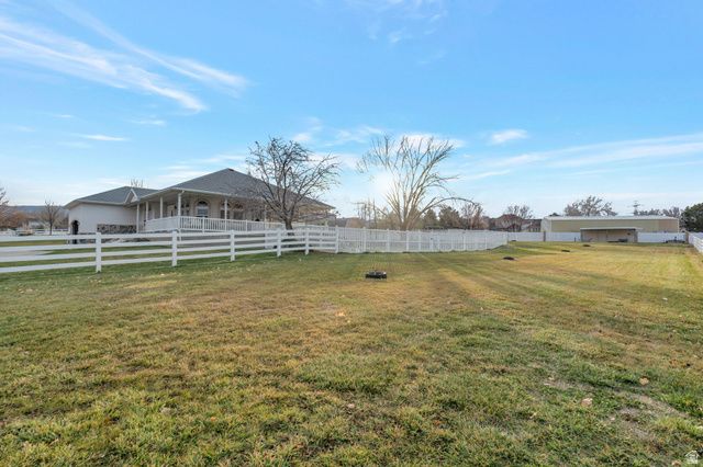 14534 S 2700 W, Bluffdale, UT 84065