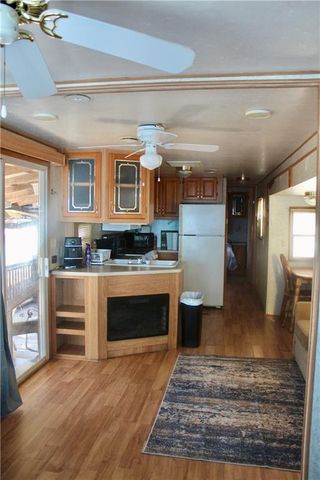 183 Holiday Loop, Cleveland, GA 30528