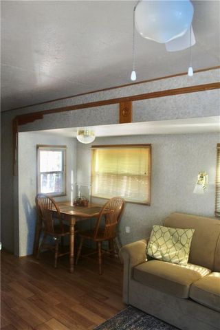 183 Holiday Loop, Cleveland, GA 30528