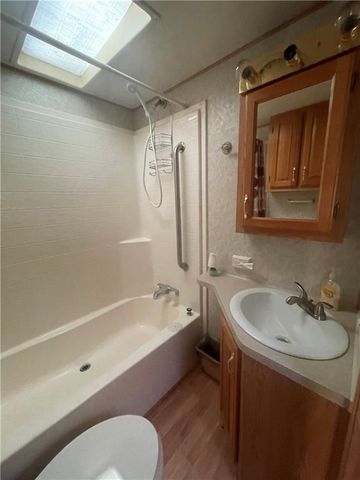 183 Holiday Loop, Cleveland, GA 30528