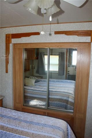 183 Holiday Loop, Cleveland, GA 30528