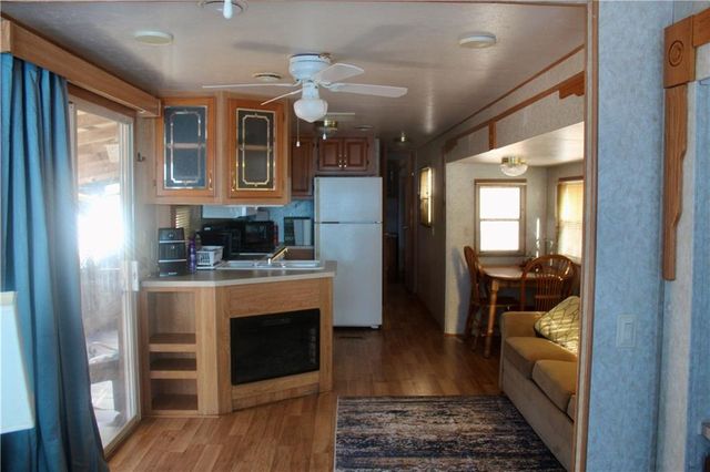 183 Holiday Loop, Cleveland, GA 30528