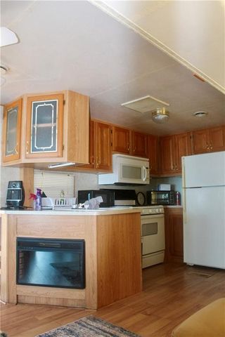 183 Holiday Loop, Cleveland, GA 30528