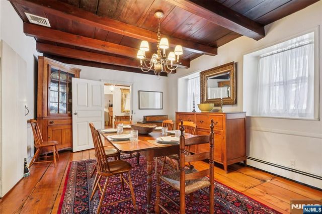 164 E Saddle River Road, Saddle River, NJ 07458