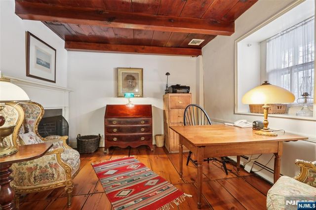 164 E Saddle River Road, Saddle River, NJ 07458