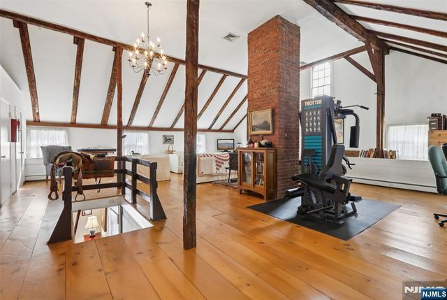 164 E Saddle River Road, Saddle River, NJ 07458