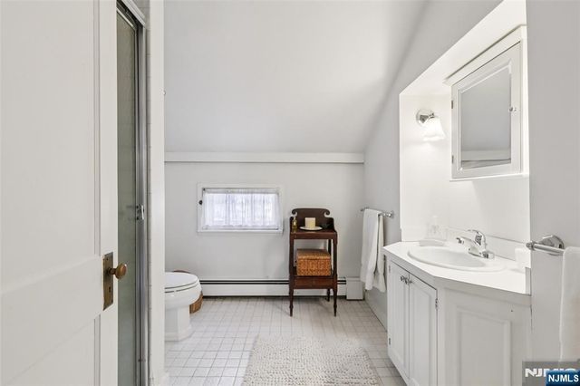 164 E Saddle River Road, Saddle River, NJ 07458