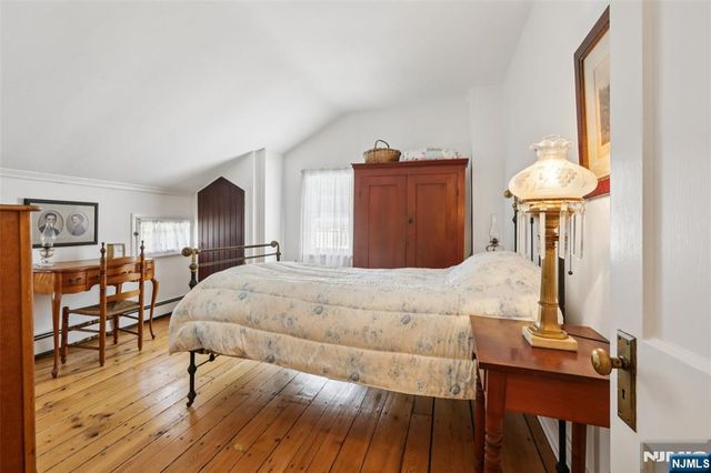 164 E Saddle River Road, Saddle River, NJ 07458