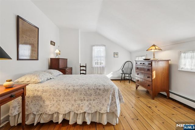 164 E Saddle River Road, Saddle River, NJ 07458