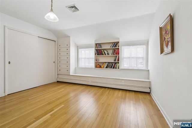 164 E Saddle River Road, Saddle River, NJ 07458