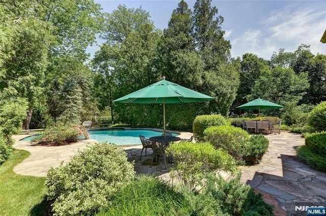 164 E Saddle River Road, Saddle River, NJ 07458